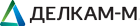 ДЕЛКАМ-М ДЕЛКАМ-М