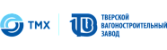 DOM.OM