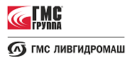 Misterio Moto