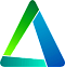Autodesk
