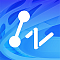 ZWSoft